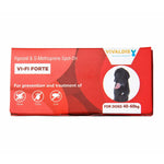 Load image into Gallery viewer, VI-FI FORTE Spot-On for Extra Large Dogs (40-60kg)