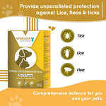 Load image into Gallery viewer, VIVALDIS VI-FI Forte Spray - 100ml