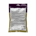 Load image into Gallery viewer, Gnawlers V-Lucky Calcium Bone Puppy Snack Dog Treat (270g)