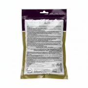 Gnawlers V-Lucky Calcium Bone Puppy Snack Dog Treat (270g)