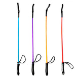 Load image into Gallery viewer, Dog Walking Stick Premium