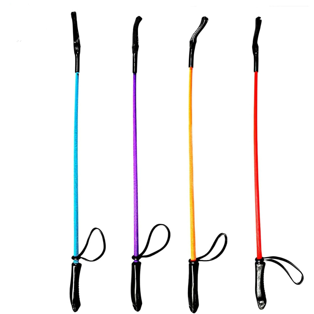 Dog Walking Stick Premium