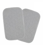 Load image into Gallery viewer, SmartyPet Washable Training Pads (Pack of 2) – 60x45 cm