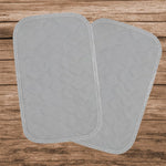 Load image into Gallery viewer, SmartyPet Premium Washable Pet Training Pads | Pack of 2 (60x90cm)