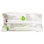 Load image into Gallery viewer, Smartypet Wet Tissue - 100 Sheets