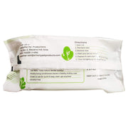 Smartypet Wet Tissue - 100 Sheets