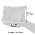 Load image into Gallery viewer, Smartypet Wet Tissue - 100 Sheets