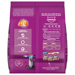 Load image into Gallery viewer, Whiskas Ocean Fish Adult Cat Food