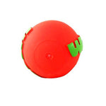 Load image into Gallery viewer, Sq. VT. 1018 Woof Rugby Ball